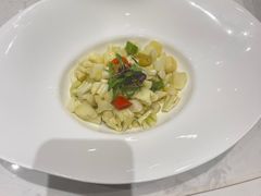 -文涵小院·邻里厨房