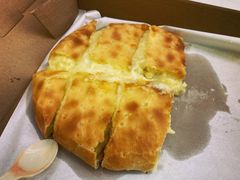 猫王榴莲饼-猫王榴莲世家(三里屯SOHO商场店)