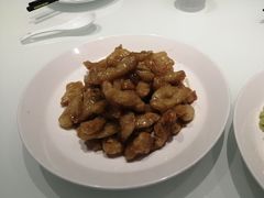 -三义和酒楼(千佛山店)