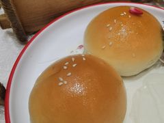 -百乐门喜宴(海珠广场华厦店)