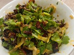 -大藏村拉面(保利首开·熙悦春天店)