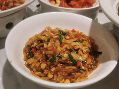 -兰湘子·湘菜小炒(崂山丽达店)