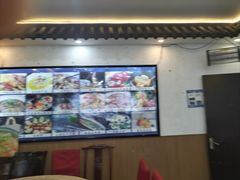 -龙泽园私房菜·地道南京味 ·招牌大鱼头(油坊桥店)