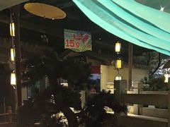 -东道煮牛肉火锅(东盛大街店)