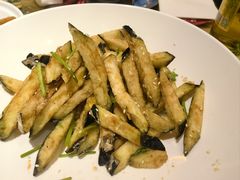 -范家小馆·烤鸭新京菜(金融街店)