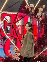 -Sunny喜铺婚礼定制·求婚策划
