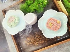 -中卫御苑福膳·养生局(圆明园店)