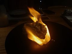 -大将料理餐厅(汇锦街店)
