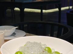 -上饍·中国厨房(建发JFC品尚中心店)