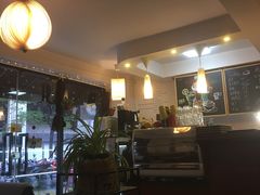 -LouisTime路易时光(蕴川路店)