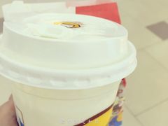 -快乐柠檬happylemon(日月光店)