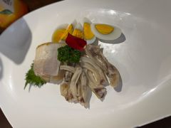 -大灶头·新昌菜(中国茶市店)