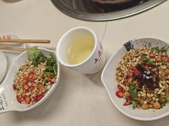 -土连锅·现熬养生汤锅(梁家巷店)