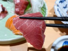 -和樂日本料理