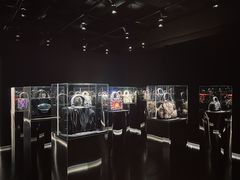 -Dior(海信广场店)