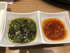 -海味当家·蒸锅海鲜(中山广场创始店)