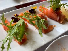 -ITA·意塔意大利餐厅(亦庄店)