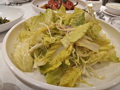 -醉辉皇原味海鲜江南菜(成都大魔方店)