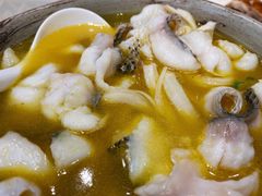 -鹅冠港式茶餐厅(来福士店)