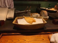 -みかわ是山居