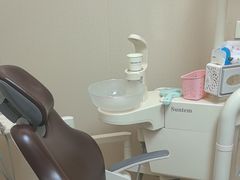 -佛山中大口腔医院·市二级口腔专科医院