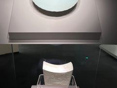 -四川宋瓷博物馆