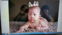 android_upload_pic-Happy Baby Studio快乐宝贝儿童摄影