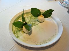 -華府Deluxe(兴业太古汇店)
