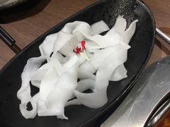 -快乐小羊·内蒙牛羊肉火锅(流花中心店)