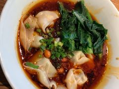 -村外有星光小食铺(长嘉汇店)
