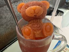 -文通冰室(北京路店)