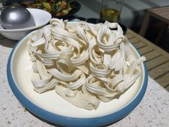 -三克火锅影院(来福士店)
