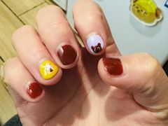 -海底捞火锅(莘松路店)