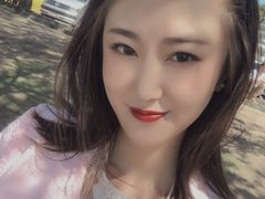 -黄金海岸