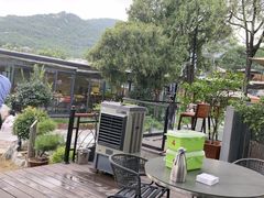 -蘇河湾·新鲁菜·泰山宴(泰山店)