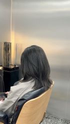 -Tloml salon