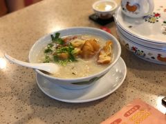 -点都德(聚福楼店)