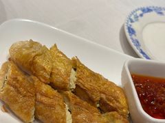 -老吉士酒家(天平路店)