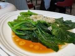 -山东八大碗山东老字号