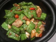 -徐记海鲜(大明宫|北二环店)