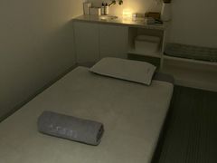 -LANN I 蘭 SPA(陆家嘴中心店)