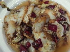 -老北京私房菜(798店)
