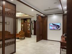 -雅享养生·中医调理·筋骨艾灸(广兰路店)