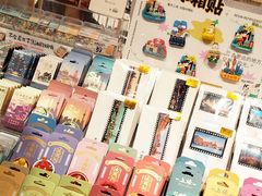 -三生有信(豫园商城店)