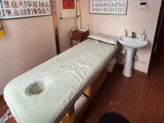 -通透堂中医·精准推拿(旗舰店)