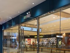 -海马体照相馆(烟台大悦城店)