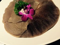 -巴奴毛肚火锅(广益哥伦布店)
