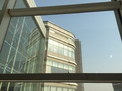 -北京积水潭医院(回龙观院区)