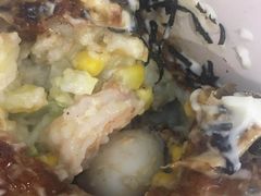 -呷哺呷哺 黄金牧场 (盛世天骄店)