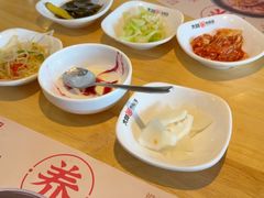 -大田牛尾汤(幸福河市场店)